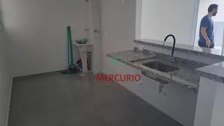 Apartamento com 2 Quartos à venda, 71m² no Jardim Solange, Bauru - Foto 10