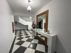 Apartamento com 3 Quartos à venda, 116m² no Centro Cívico, Curitiba - Foto 5