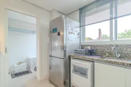 Apartamento com 3 Quartos à venda, 222m² no Tristeza, Porto Alegre - Foto 14