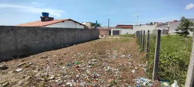 Terreno / Lote / Condomínio à venda, 250m² no Pajuçara, Natal - Foto 7
