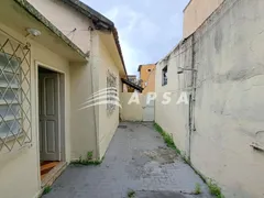 Casa com 3 Quartos para alugar, 69m² no Centro, Nova Iguaçu - Foto 16