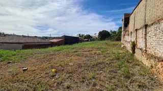 Terreno / Lote / Condomínio à venda, 862m² no Boa Vista, Limeira - Foto 1