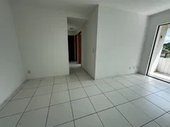 Apartamento com 2 Quartos para alugar, 58m² no Apipucos, Recife - Foto 6