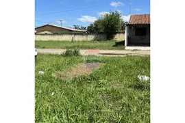 Terreno / Lote / Condomínio à venda, 96m² no Parque dos Anjos, Gravataí - Foto 8