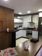 Apartamento com 2 Quartos à venda, 67m² no Avenida Central, Gramado - Foto 5