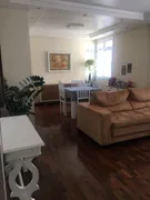 Apartamento com 3 Quartos à venda, 126m² no Centro, São José dos Campos - Foto 10