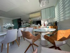 Apartamento com 4 Quartos à venda, 145m² no Boa Viagem, Recife - Foto 19