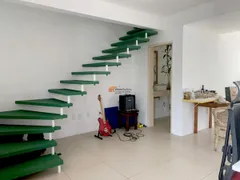 Casa com 2 Quartos à venda, 92m² no São João do Rio Vermelho, Florianópolis - Foto 18