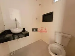 Apartamento com 2 Quartos à venda, 47m² no Penha De Franca, São Paulo - Foto 10