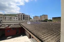 Prédio Inteiro à venda, 173m² no Madureira, Rio de Janeiro - Foto 37