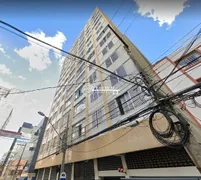 Apartamento com 3 Quartos à venda, 90m² no Centro, Curitiba - Foto 13