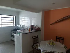 Casa de Condomínio com 2 Quartos à venda, 90m² no Conjunto Residencial Vista Verde, São Paulo - Foto 22