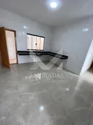 Casa com 3 Quartos à venda, 126m² no Garavelo Residencial Park, Aparecida de Goiânia - Foto 9