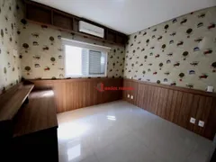 Casa de Condomínio com 4 Quartos à venda, 301m² no Parque Residencial Damha V, São José do Rio Preto - Foto 16