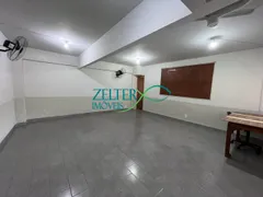 Apartamento com 2 Quartos à venda, 74m² no Irajá, Rio de Janeiro - Foto 25