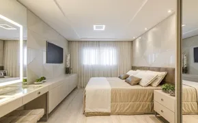 Apartamento com 2 Quartos à venda, 76m² no Água Verde, Curitiba - Foto 24