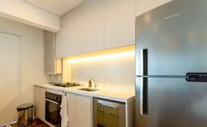 Apartamento com 2 Quartos à venda, 70m² no Barra Funda, São Paulo - Foto 10