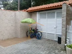 Casa de Condomínio com 3 Quartos à venda, 408m² no Santa Ines, Caieiras - Foto 6