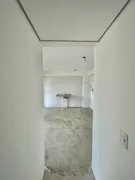 Apartamento com 2 Quartos à venda, 42m² no Santana, São Paulo - Foto 6