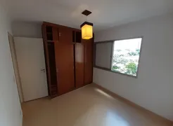 Apartamento com 3 Quartos à venda, 85m² no Vila Anglo Brasileira, São Paulo - Foto 12