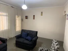 Casa com 2 Quartos à venda, 180m² no Jardim Maringa, São Paulo - Foto 12