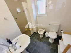 Casa de Condomínio com 3 Quartos para alugar, 170m² no Praia de Juquehy, São Sebastião - Foto 15