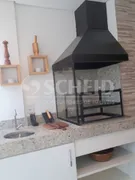 Apartamento com 2 Quartos à venda, 67m² no Vila Mascote, São Paulo - Foto 5