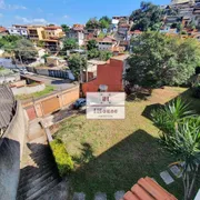 Casa com 5 Quartos à venda, 280m² no Diamante, Belo Horizonte - Foto 4