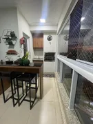 Apartamento com 3 Quartos à venda, 97m² no Jardim São Roque, Limeira - Foto 6