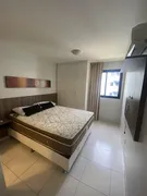 Apartamento com 2 Quartos à venda, 52m² no Ponta Verde, Maceió - Foto 8