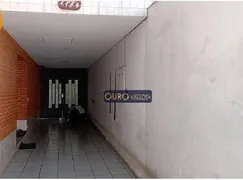 Sobrado com 3 Quartos para alugar, 350m² no Móoca, São Paulo - Foto 4