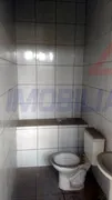 Conjunto Comercial / Sala para alugar, 1m² no Centro, Teresina - Foto 10