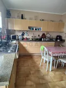 Casa com 4 Quartos para alugar, 297m² no Jardim Santa Rosalia, Sorocaba - Foto 19