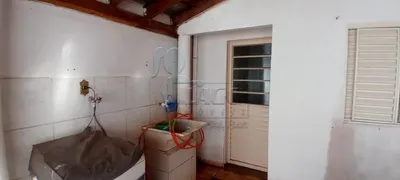 Casa com 3 Quartos à venda, 147m² no Quintino Facci II, Ribeirão Preto - Foto 7