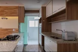 Apartamento com 2 Quartos à venda, 78m² no Planalto, São Bernardo do Campo - Foto 4
