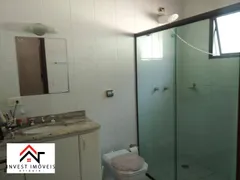 Casa com 4 Quartos à venda, 347m² no Vila Santista, Atibaia - Foto 12