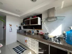 Apartamento com 2 Quartos à venda, 103m² no Braga, Cabo Frio - Foto 14