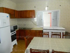 Casa com 3 Quartos para alugar, 100m² no Meia Praia, Itapema - Foto 16