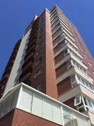 Apartamento com 2 Quartos à venda, 84m² no São João, Porto Alegre - Foto 1