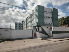 Apartamento com 2 Quartos à venda, 60m² no Jaguaribe, João Pessoa - Foto 9