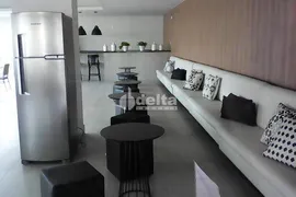 Apartamento com 2 Quartos à venda, 70m² no Tubalina, Uberlândia - Foto 21