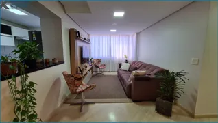 Apartamento com 2 Quartos à venda, 72m² no Tamandare, Esteio - Foto 3