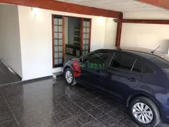 Casa com 3 Quartos à venda, 100m² no Vila Barros, Guarulhos - Foto 2