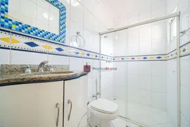 Casa de Condomínio com 3 Quartos à venda, 315m² no Granja Viana, Cotia - Foto 24