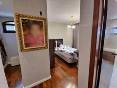 Casa de Condomínio com 5 Quartos para venda ou aluguel, 478m² no Condomínio Residencial Village D Avignon, Sorocaba - Foto 20