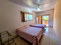Casa com 6 Quartos à venda, 383m² no Ressaca, Ubatuba - Foto 47