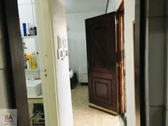 Casa com 2 Quartos à venda, 60m² no Nossa Senhora de Fatima, Mongaguá - Foto 19