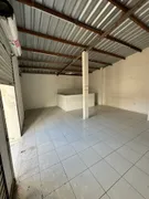 Loja / Salão / Ponto Comercial para alugar, 80m² no Moura Brasil, Fortaleza - Foto 3