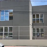 Prédio Inteiro à venda, 430m² no Centro Sul, Cuiabá - Foto 3