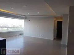 Apartamento com 4 Quartos à venda, 186m² no Esplanada Independência, Taubaté - Foto 33